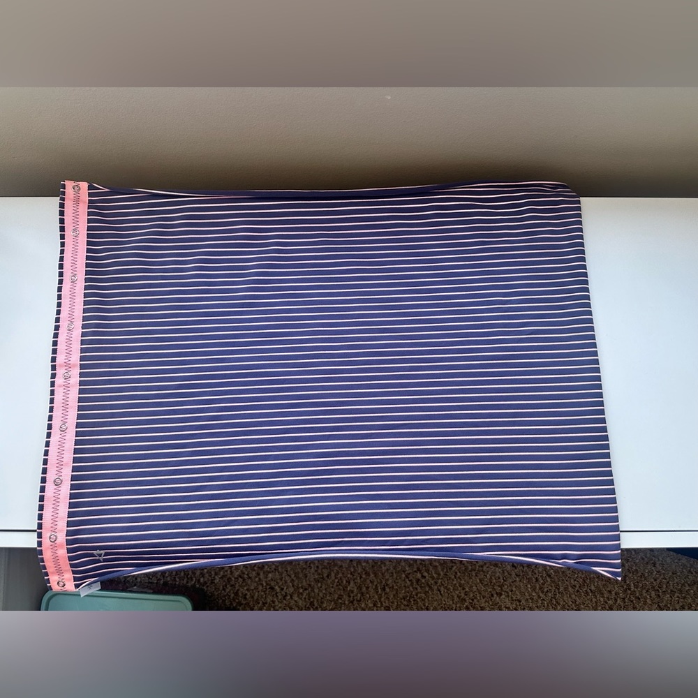 Ivivva Village Chill Scarf
